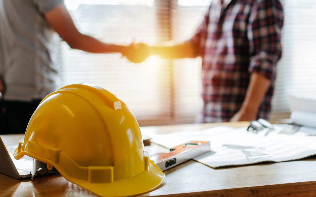 Tacoma General Contracting Companies: Get the Most Out of Your Project