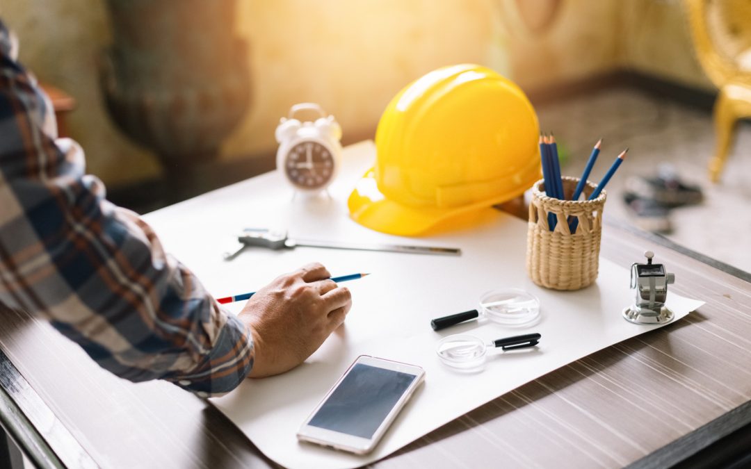 Benefits of Hiring a Tacoma-Based Commercial Contractor