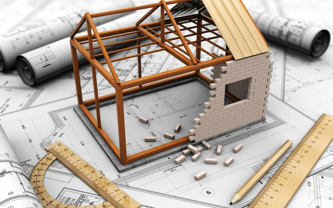 Guide to Finding the Right Design Build Contractor for Your Next Project