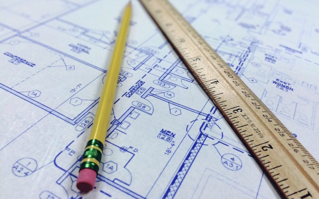 Architectural Design Services: An Overview of the Project Timeline