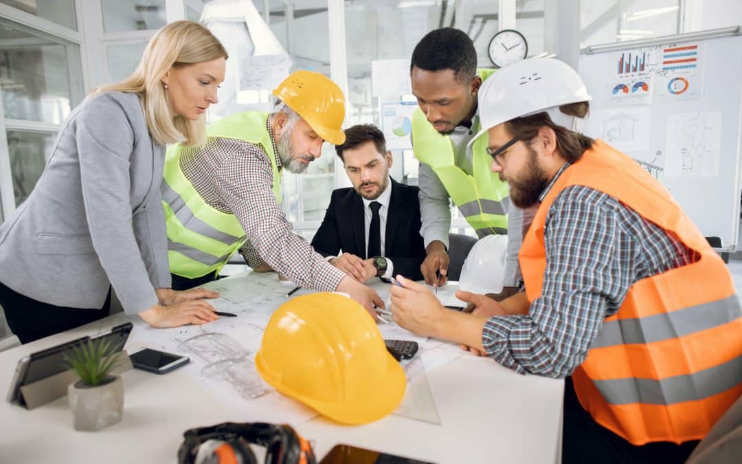 Expert Guide: Hiring an Architect for Your Next Project
